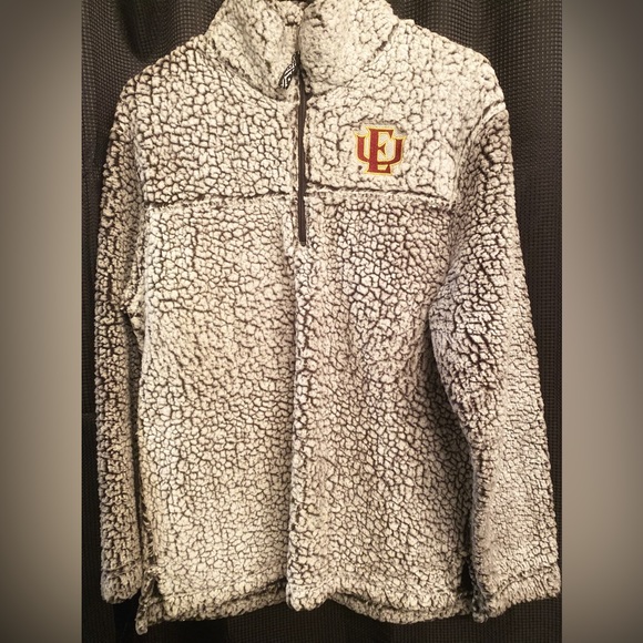 UE Sherpa - Picture 3 of 5